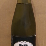 わくわく広場 - ドリンク写真:腰古井 辛口 500ml（500）