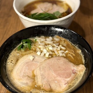 ラーメンスタンド メン ボックス_1