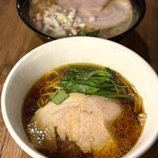 ラーメンスタンド メン ボックス_0