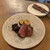 linda - 料理写真: