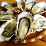 야마에이 수이산