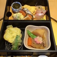 旬草 弥ひろ - 