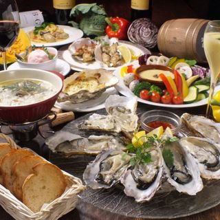 エンジェル バー_1