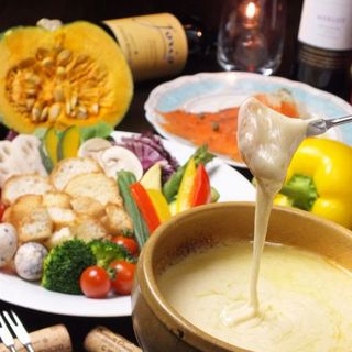 エンジェル バー_0