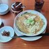 らーめん 香龍 - 