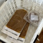 カレー風味 すずき 高崎店
