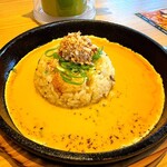 丸源ラーメン - 