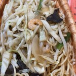 中華ハウス 醍醐 - 料理写真: