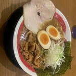 東大 - 