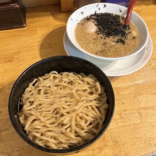 パワー軒_0