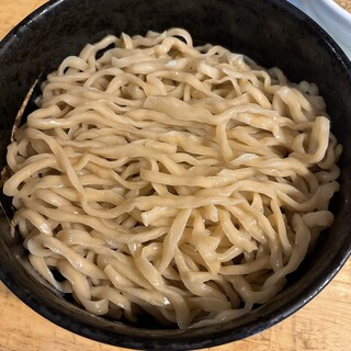 パワー軒_1