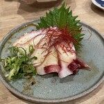 우오고우쇼우 코다마 - 