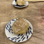 우오고우쇼우 코다마 - 