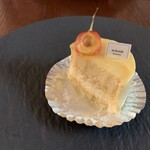 m.koide - 