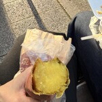 ロヂャース - 料理写真: