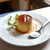 エレーナ - 料理写真:パンプキンプリン
