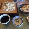 東奥カントリークラブ - 