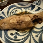 ばんや - 