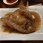 ばんや - 