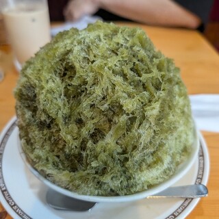 コメダ珈琲店_1