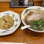 永潤 - 