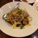 味の初 - 