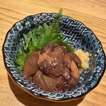 仙台牛タンと釜飯 仙台屋 釜さき - 