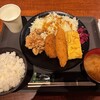 からあげ食堂 - 