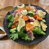 エピナール那須 - 料理写真: