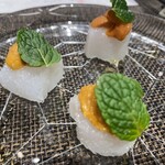 時折 - 