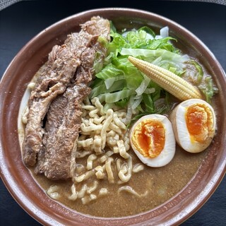 重厚軍団_0