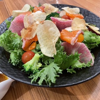 エピナール那須_1
