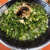 ばってんラーメン 