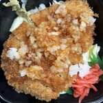 ほっともっと - 