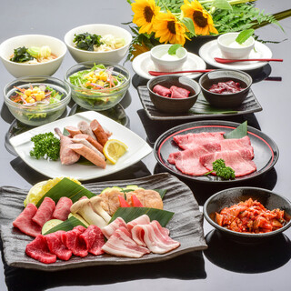 米澤牛DINING べこや_0
