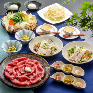 米澤牛DINING べこや_2