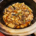 桜梅桃李 - 