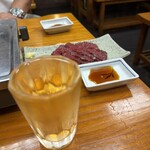 柿島屋 - 