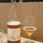 酔いどれルネッサンス - 
