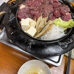 柿島屋 - 