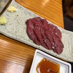 柿島屋 - 