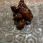 桜梅桃李 - 