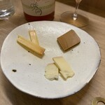 酔いどれルネッサンス - 