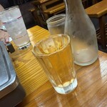 柿島屋 - 