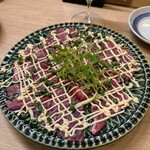 酔いどれルネッサンス - 