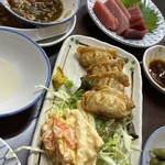 だるま - 