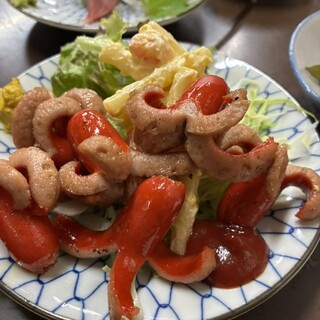 だるま_1