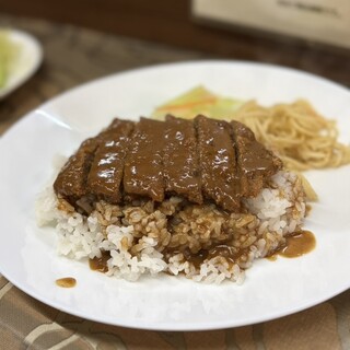 もんぶ_0