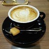 サザコーヒー エキュート品川店