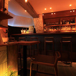 blanDouce bar&kitchen - 